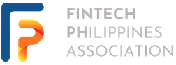national privacy commission logo